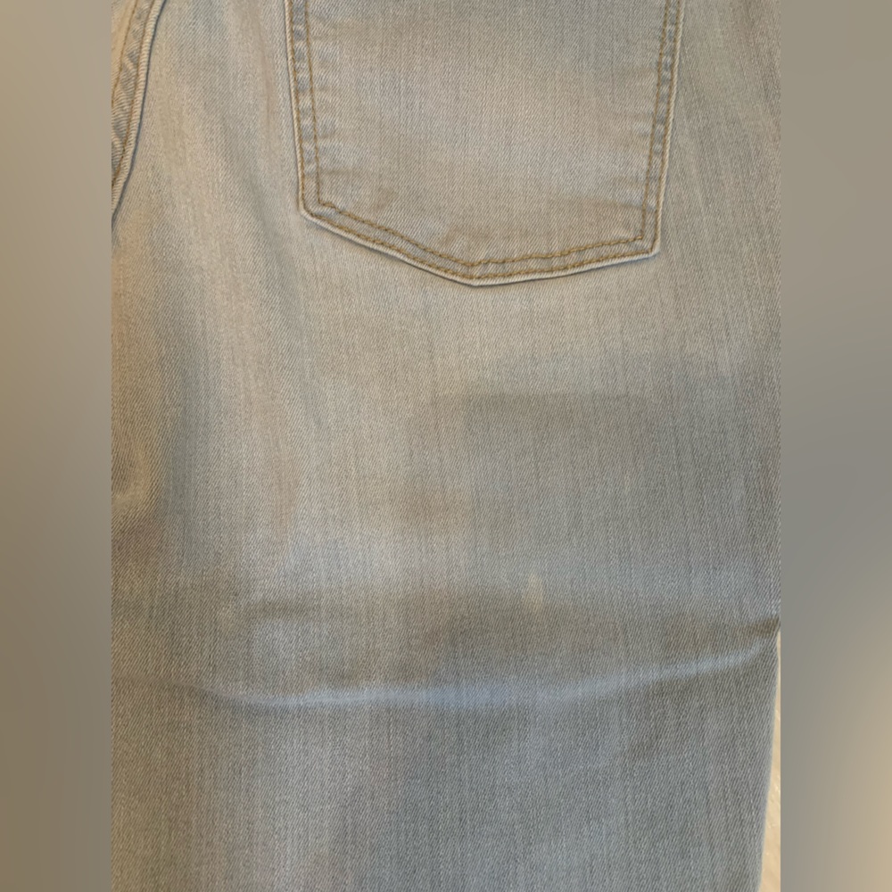 Universal Thread womenβs Jeans - Picture 5 of 11